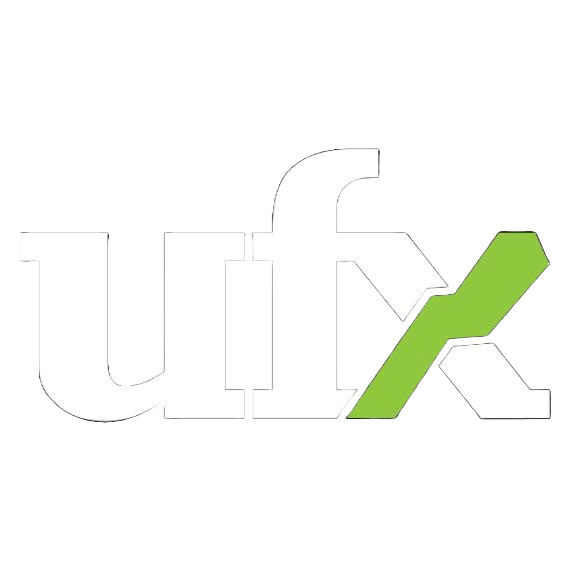 Ufx Traders